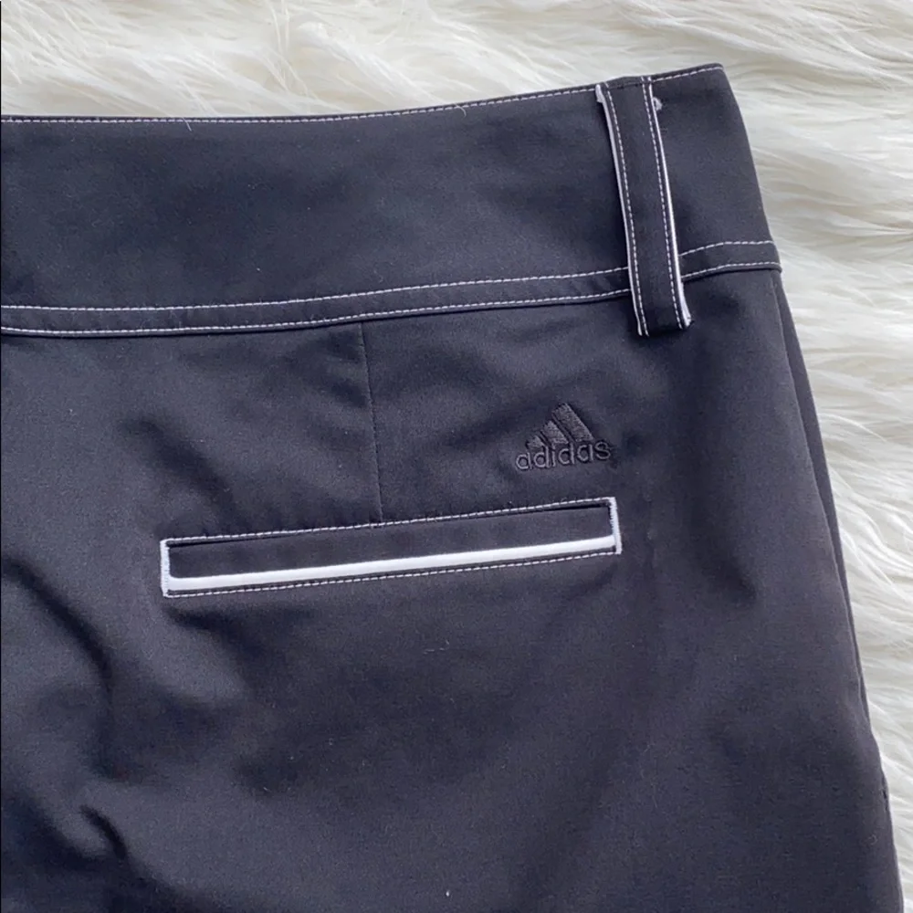 Adidas | Climacool Golf Skirt